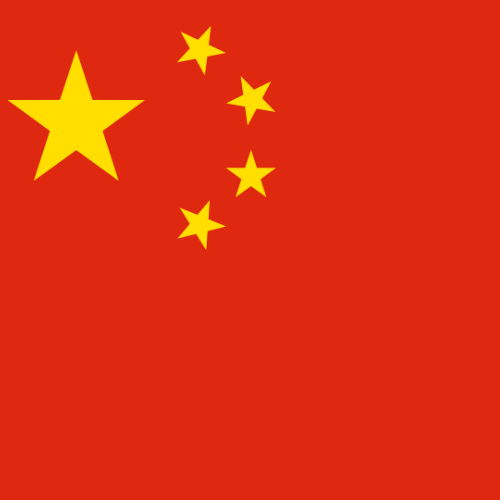 cn