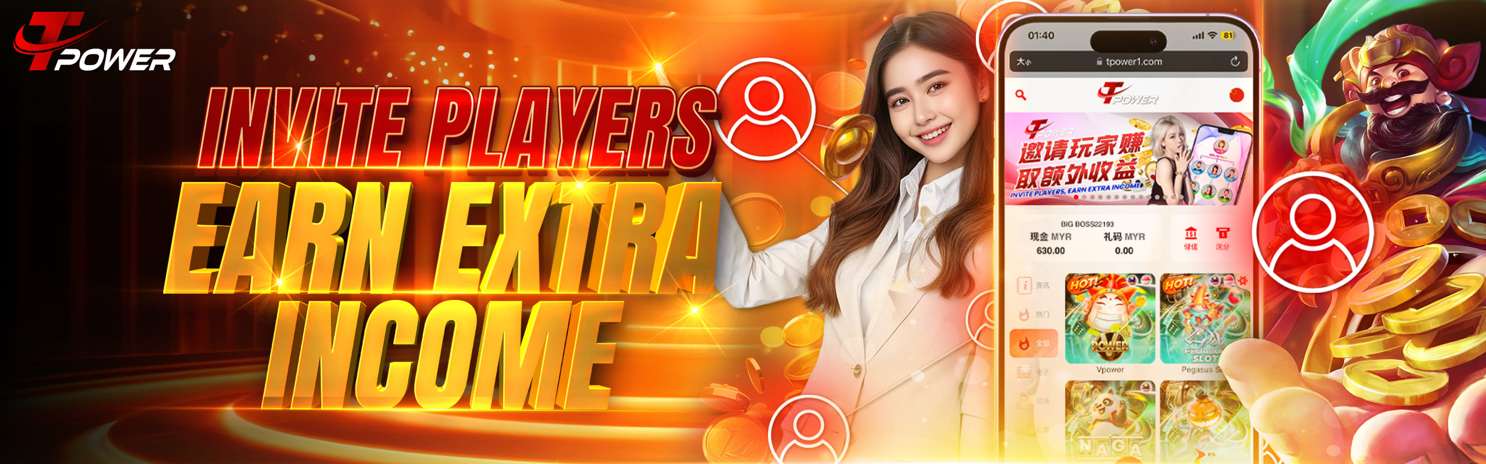 homebanner3