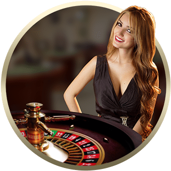 live-roulette-vivo-casino