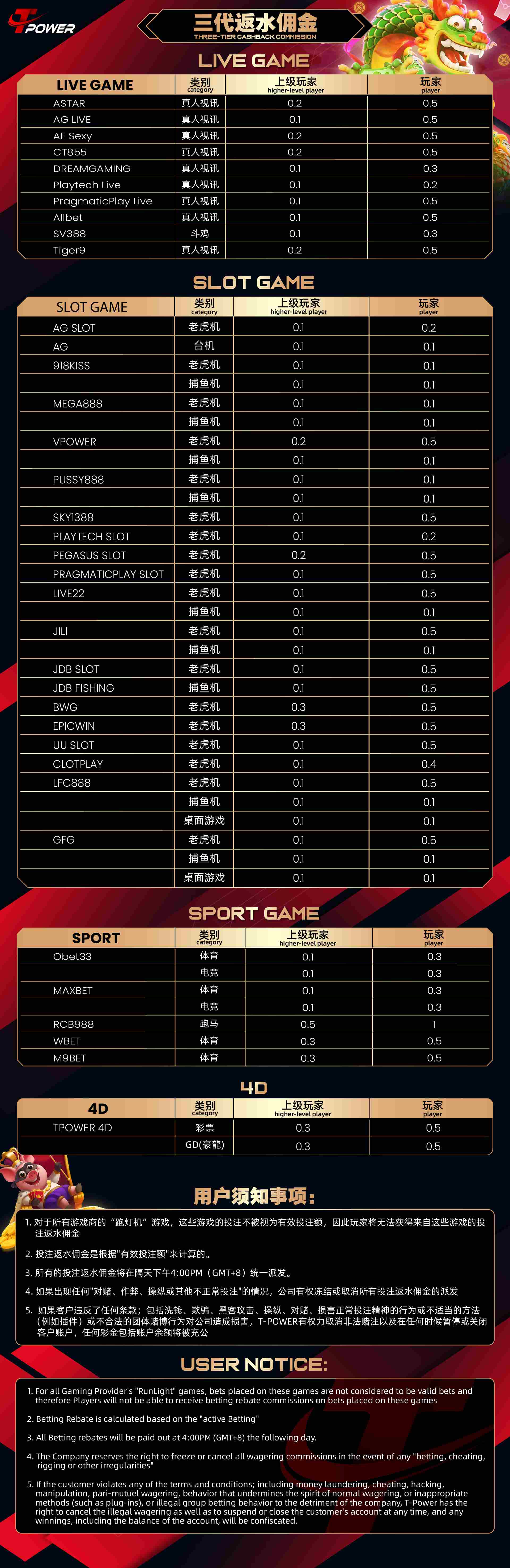 lottery-img-1