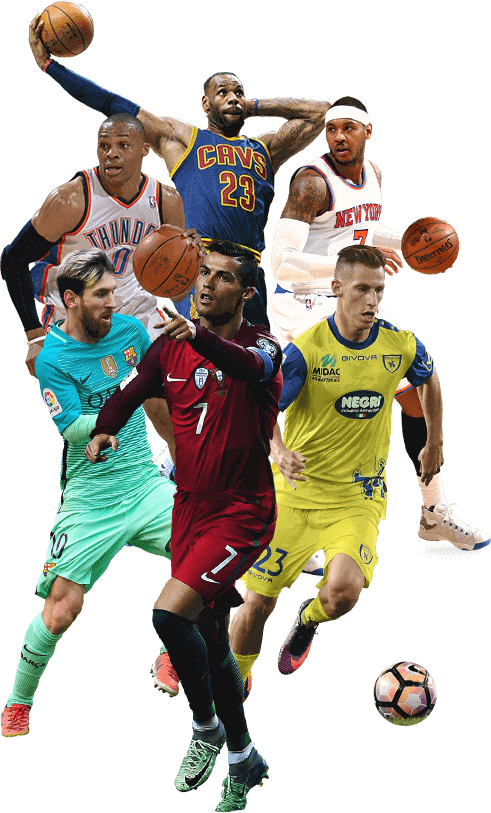 nba-and-football-supertars-sportsbook