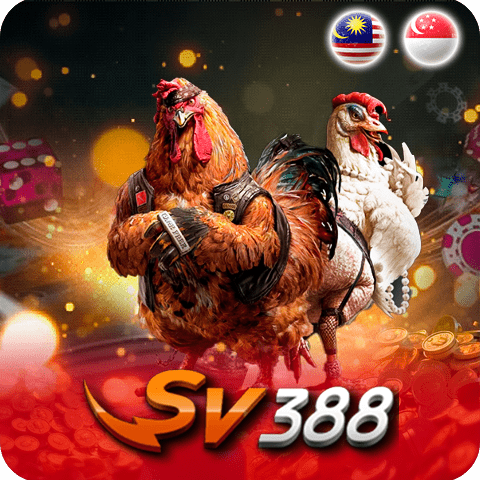 sv388