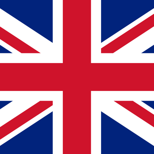 uk
